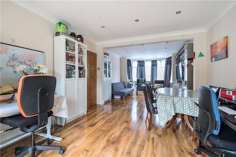 3 bedroom semi-detached house for sale, Village Way, Pinner, Middlesex