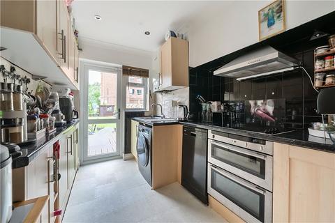 3 bedroom semi-detached house for sale, Village Way, Pinner, Middlesex