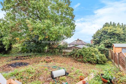 9 Meadow Close, Chislehurst, BR7 6JB