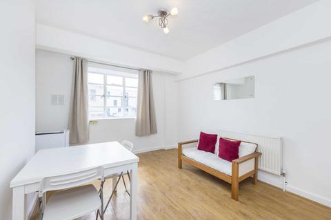 2 bedroom apartment to rent, Old Montague Street, Spitalfields, E1