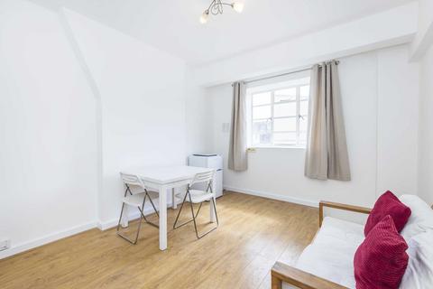 2 bedroom apartment to rent, Old Montague Street, Spitalfields, E1
