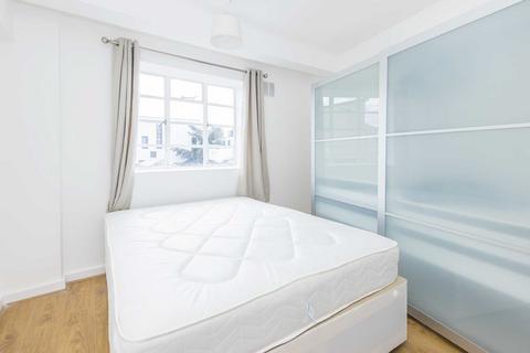 2 bedroom apartment to rent, Old Montague Street, Spitalfields, E1