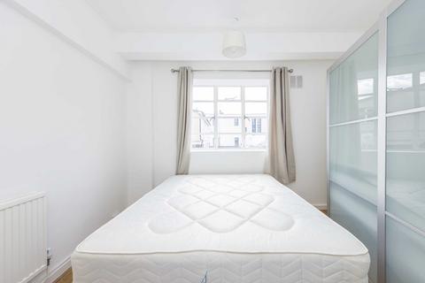 2 bedroom apartment to rent, Old Montague Street, Spitalfields, E1