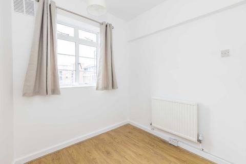 2 bedroom apartment to rent, Old Montague Street, Spitalfields, E1