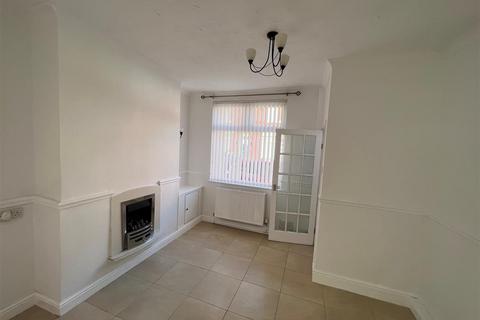 2 bedroom terraced house to rent, Killarney Road, Old Swan, Liverpool