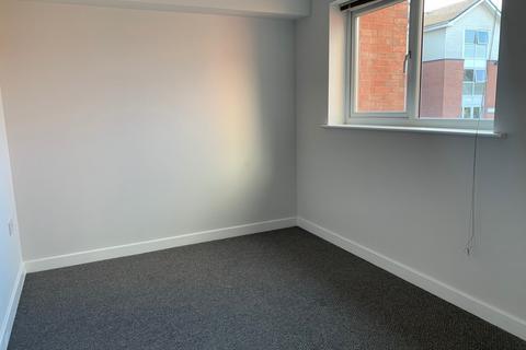 2 bedroom apartment to rent, Old Bakery Way, Mansfield