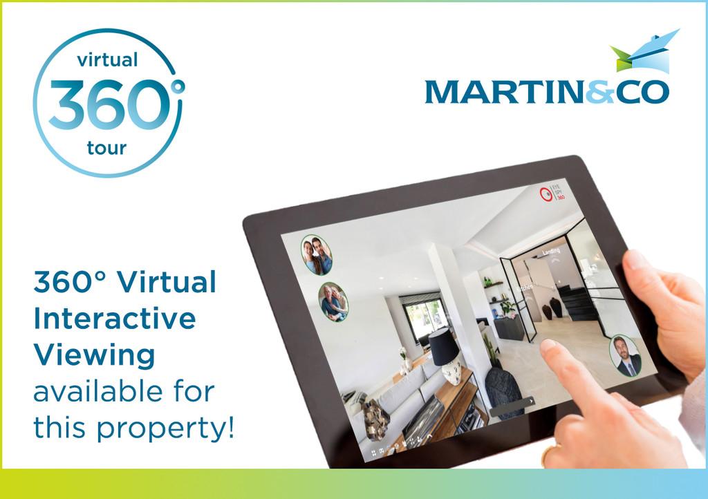 Virtual Tour