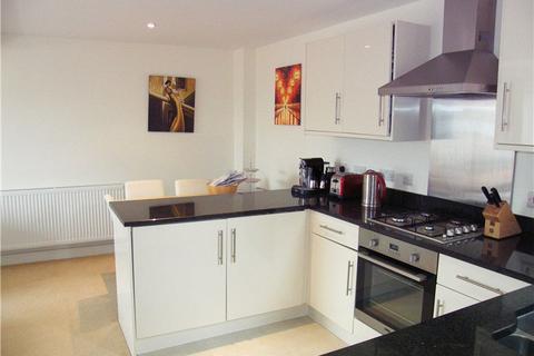 undefined, Britannia Place, Henley-on-Thames RG9