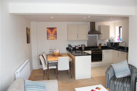 undefined, Britannia Place, Henley-on-Thames RG9