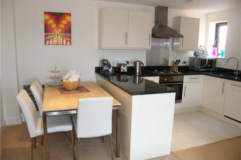 undefined, Britannia Place, Henley-on-Thames RG9