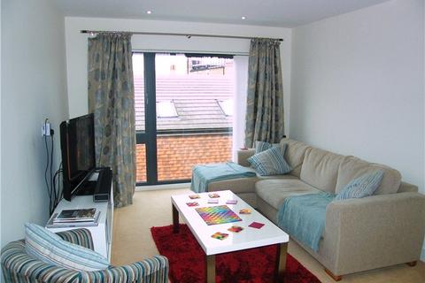 undefined, Britannia Place, Henley-on-Thames RG9