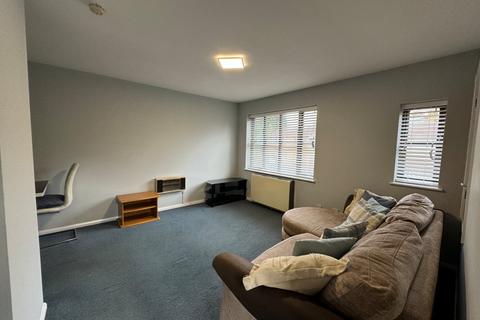 1 bedroom maisonette to rent, Pembroke Way, Birmingham, West Midlands, B28