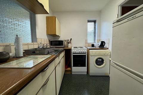 1 bedroom maisonette to rent, Pembroke Way, Birmingham, West Midlands, B28