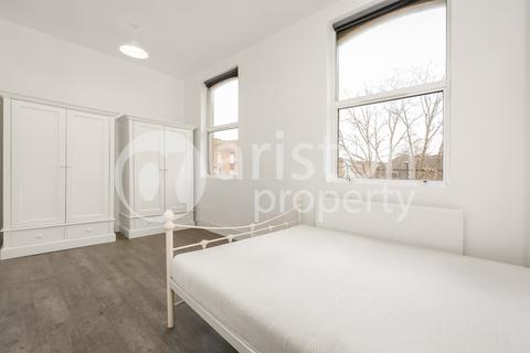 1 bedroom flat to rent, Fonthill Road, Finsbury Park