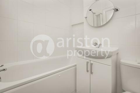 1 bedroom flat to rent, Fonthill Road, Finsbury Park