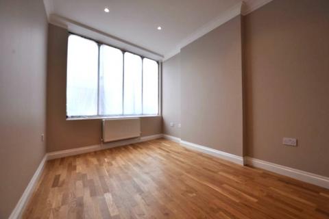 1 bedroom flat to rent, Boleyn Road, London N16