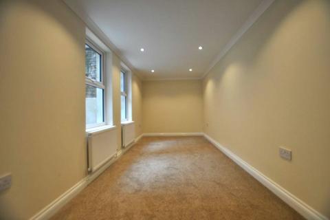 1 bedroom flat to rent, Boleyn Road, London N16