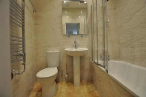 1 bedroom flat to rent, Boleyn Road, London N16