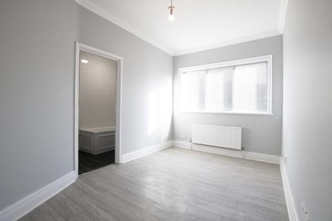 3 bedroom flat for sale, Teignmouth Road, Willesden Green