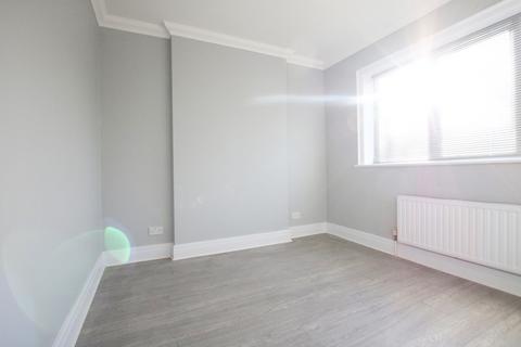 3 bedroom flat for sale, Teignmouth Road, Willesden Green