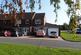 Thaxted Way, Waltham Abbey