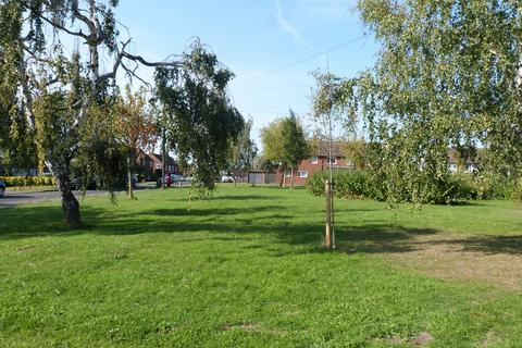 4 bedroom semi-detached house for sale, Thaxted Way, Waltham Abbey