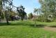 Thaxted Way, Waltham Abbey photo 2