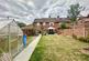 Thaxted Way, Waltham Abbey photo 3