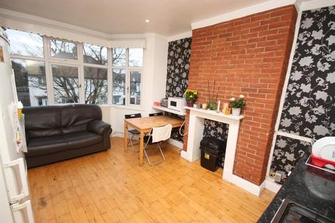 3 bedroom flat for sale, Long Drive, East Acton, London, W3 7PL