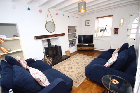 2 bedroom cottage for sale, Old Road, Conwy