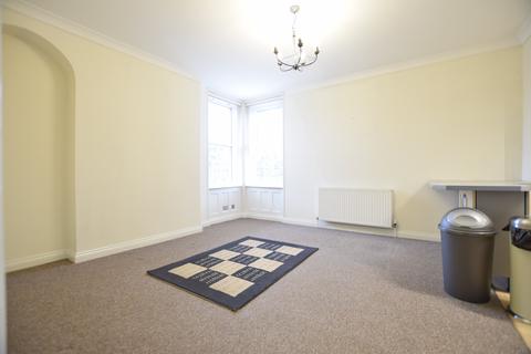 2 bedroom flat for sale, 57 Christchurch Road, Bournemouth,