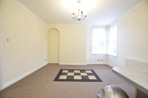 2 bedroom flat for sale, 57 Christchurch Road, Bournemouth,