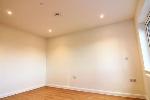 1 bedroom flat for sale - Modern apartment, Napier Court, Luton