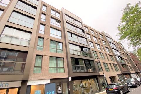 3 bedroom apartment to rent, Ashley House, Westminster Quarter, SW1P