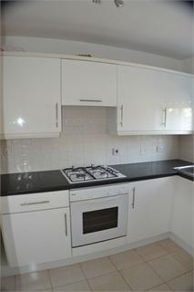 2 bedroom semi-detached house to rent, Pebblebrook Way, BEDWORTH