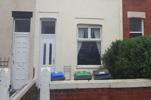 Coles Property Management Blackpool Onthemarket