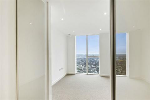 2 bedroom apartment for sale, Pinnacle Apartments, Saffron Central Square, Croydon, CR0