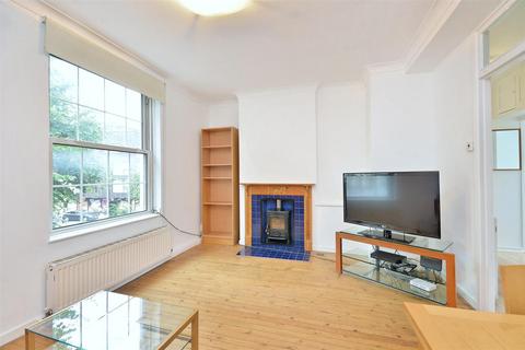 2 bedroom apartment to rent, Abbey Road, St Johns Wood, NW8