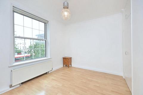 2 bedroom apartment to rent, Abbey Road, St Johns Wood, NW8