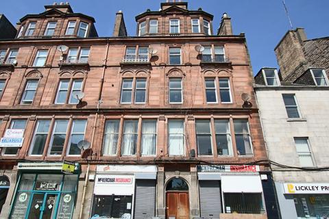 3 bedroom flat to rent - Bell Street, City Centre, Dundee, DD1