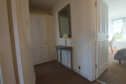 3 bedroom flat to rent - Bell Street, City Centre, Dundee, DD1