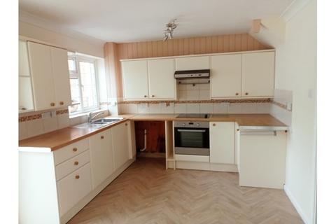 3 bedroom terraced house to rent, Forth An Nance, Portreath, Redruth