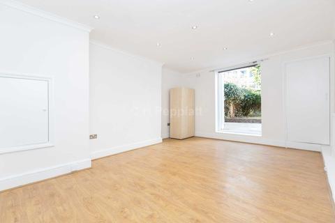 1 bedroom apartment to rent - Royal College Street, Camden Town, NW1