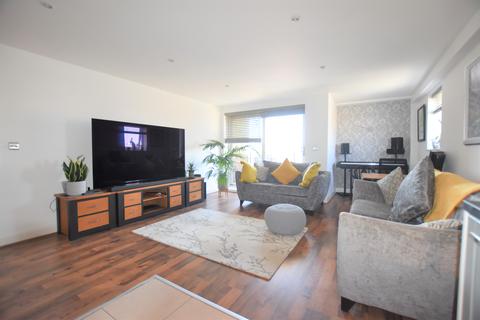 2 bedroom apartment for sale - Lambeth Court, Lambeth Road, Benfleet SS7