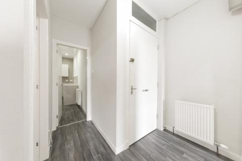 1 bedroom flat to rent - Buchanan Street, Stobswell, Dundee, DD4