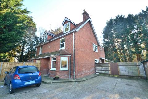 undefined, Reading Road, Winnersh, Wokingham