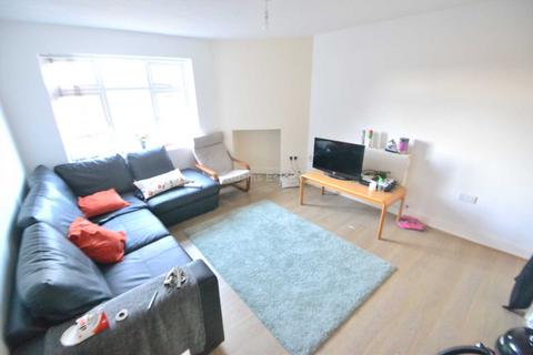 undefined, Reading Road, Winnersh, Wokingham