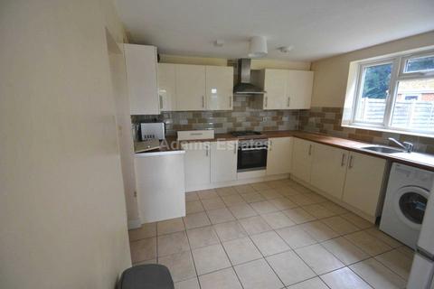 undefined, Reading Road, Winnersh, Wokingham