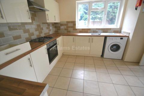 undefined, Reading Road, Winnersh, Wokingham