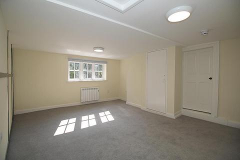 2 bedroom maisonette to rent, Main Street, Rempstone, LE12